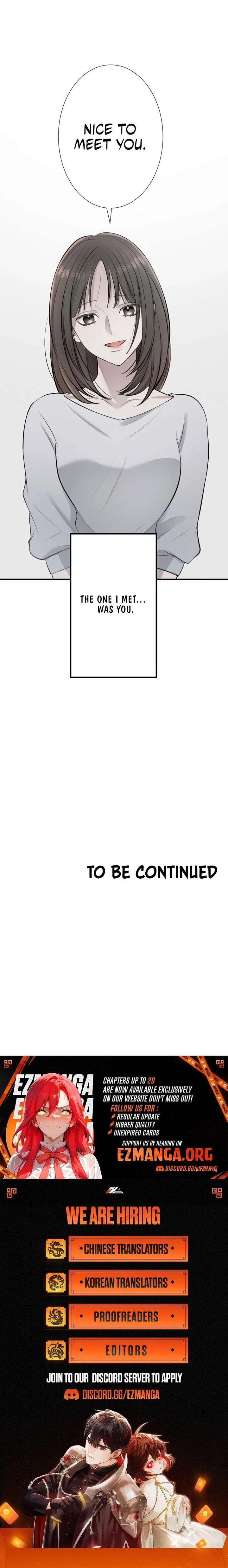 I Was Supposed to Have Killed My Husband Chapter 9 page 28