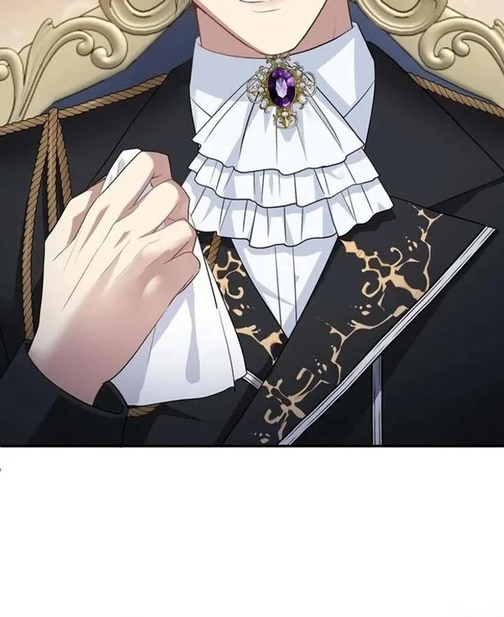 The Coldhearted Duke Is Obsessed With the Seal Princess Chapter 8 page 75