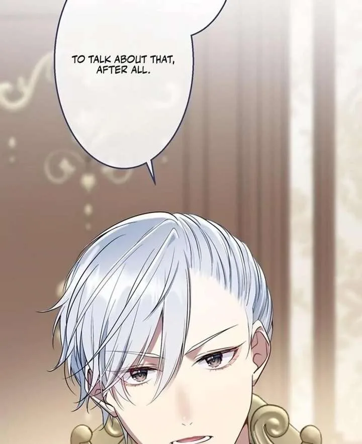 The Coldhearted Duke Is Obsessed With the Seal Princess Chapter 8 page 74