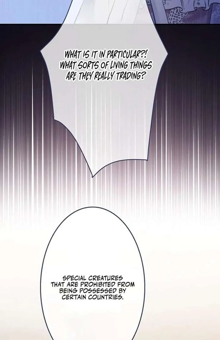 The Coldhearted Duke Is Obsessed With the Seal Princess Chapter 8 page 90
