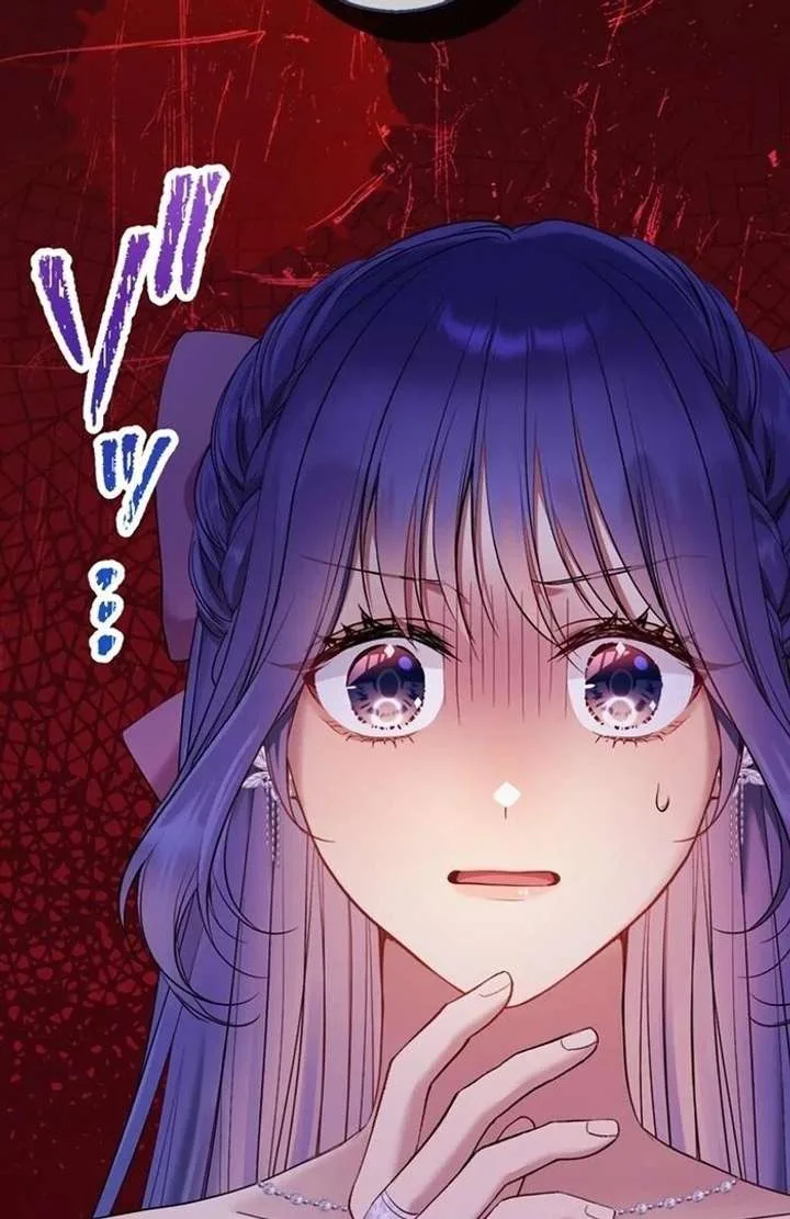 The Coldhearted Duke Is Obsessed With the Seal Princess Chapter 8 page 104