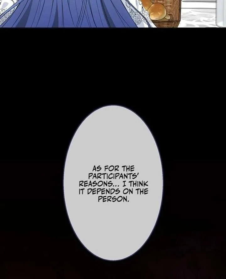 The Coldhearted Duke Is Obsessed With the Seal Princess Chapter 8 page 101