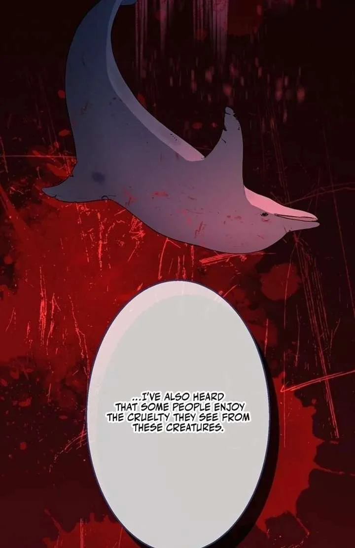 The Coldhearted Duke Is Obsessed With the Seal Princess Chapter 8 page 103