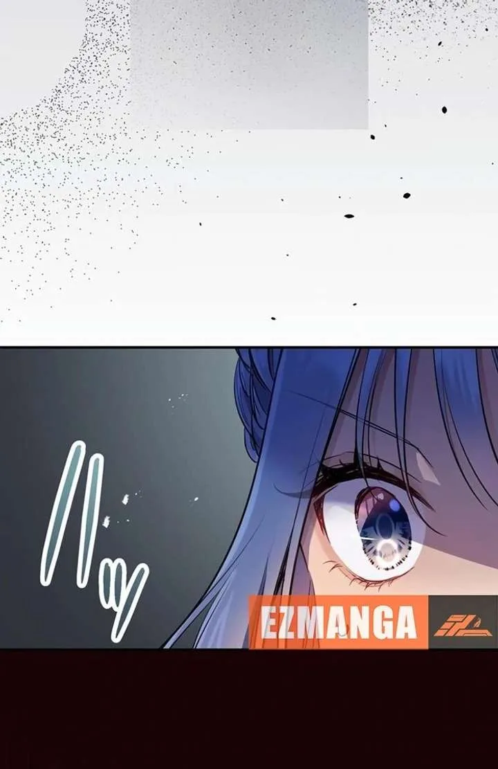 The Coldhearted Duke Is Obsessed With the Seal Princess Chapter 8 page 106