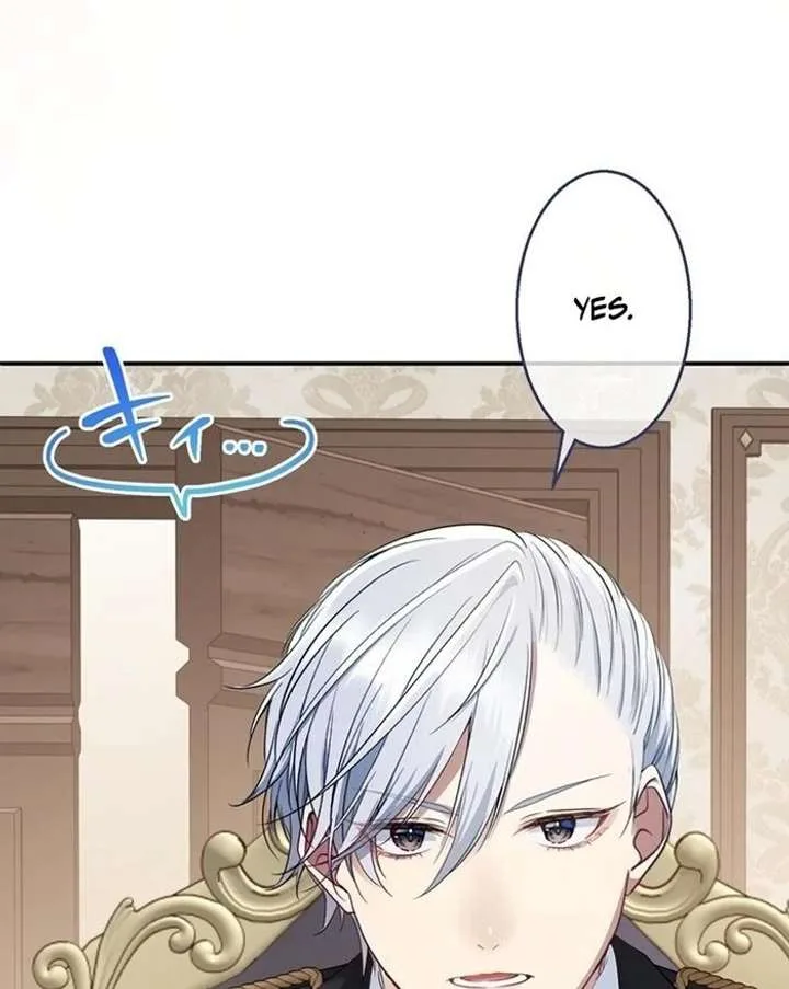 The Coldhearted Duke Is Obsessed With the Seal Princess Chapter 8 page 120