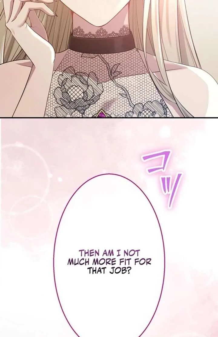 The Coldhearted Duke Is Obsessed With the Seal Princess Chapter 8 page 124