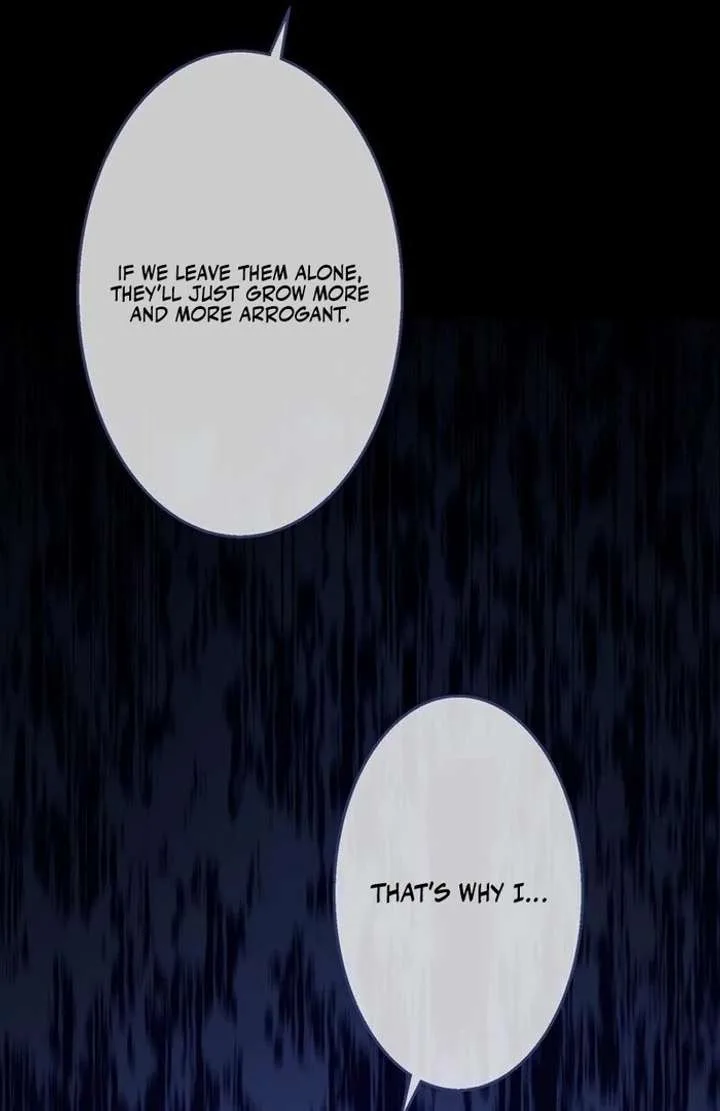 The Coldhearted Duke Is Obsessed With the Seal Princess Chapter 8 page 113