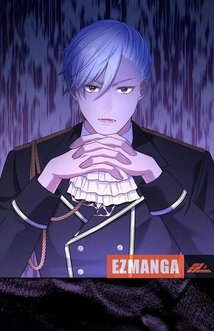 The Coldhearted Duke Is Obsessed With the Seal Princess Chapter 8 page 114