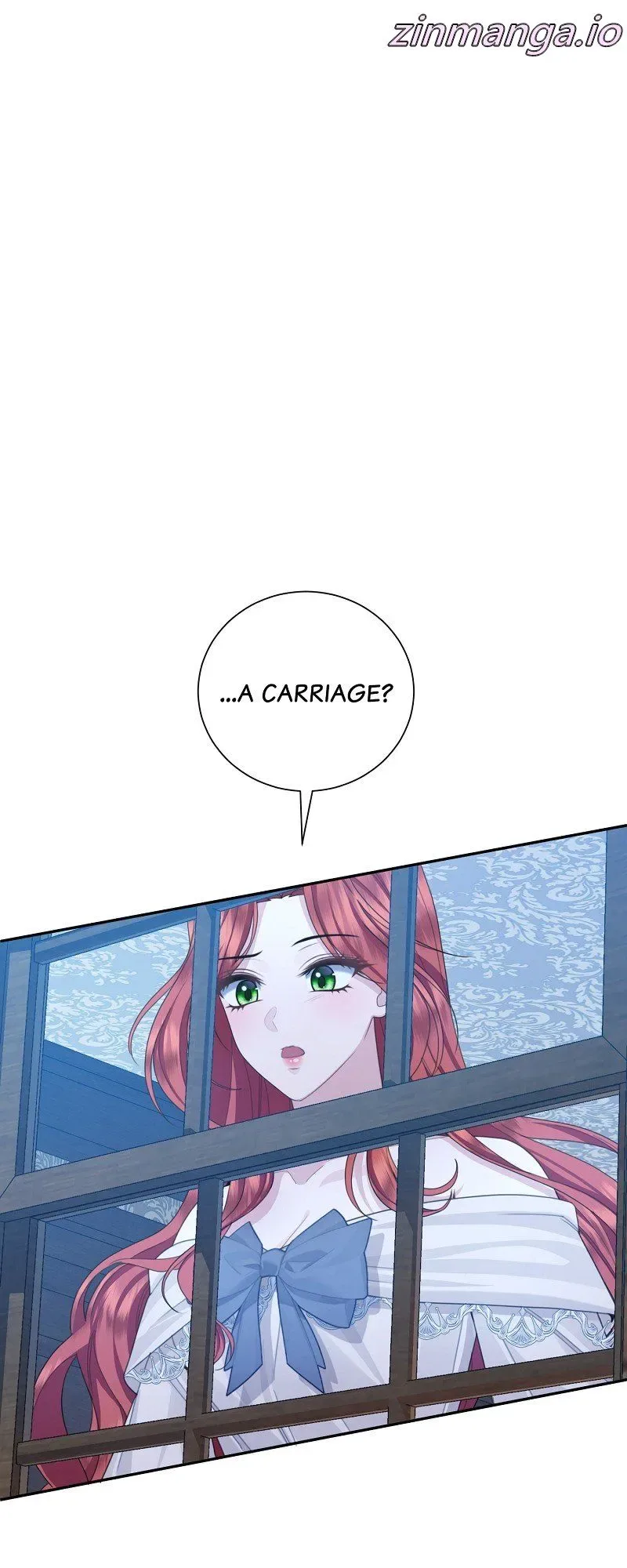 When Cinderella’s Magic Fades Away Chapter 7 page 18