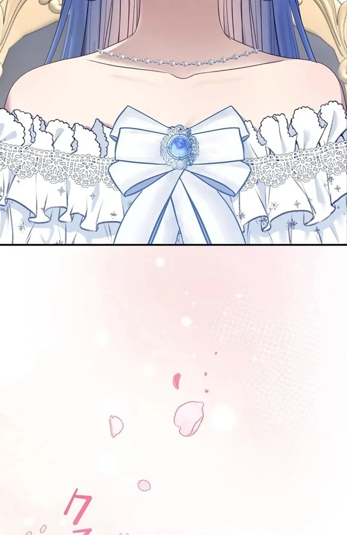 The Coldhearted Duke Is Obsessed With the Seal Princess Chapter 9 page 6