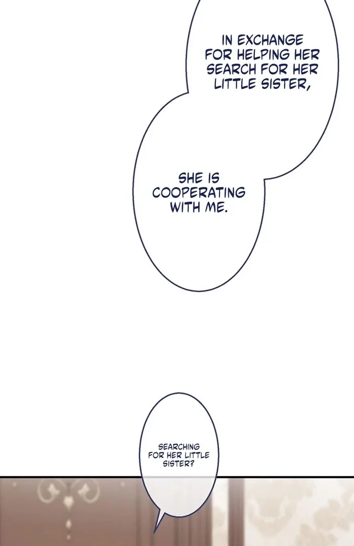 The Coldhearted Duke Is Obsessed With the Seal Princess Chapter 9 page 10