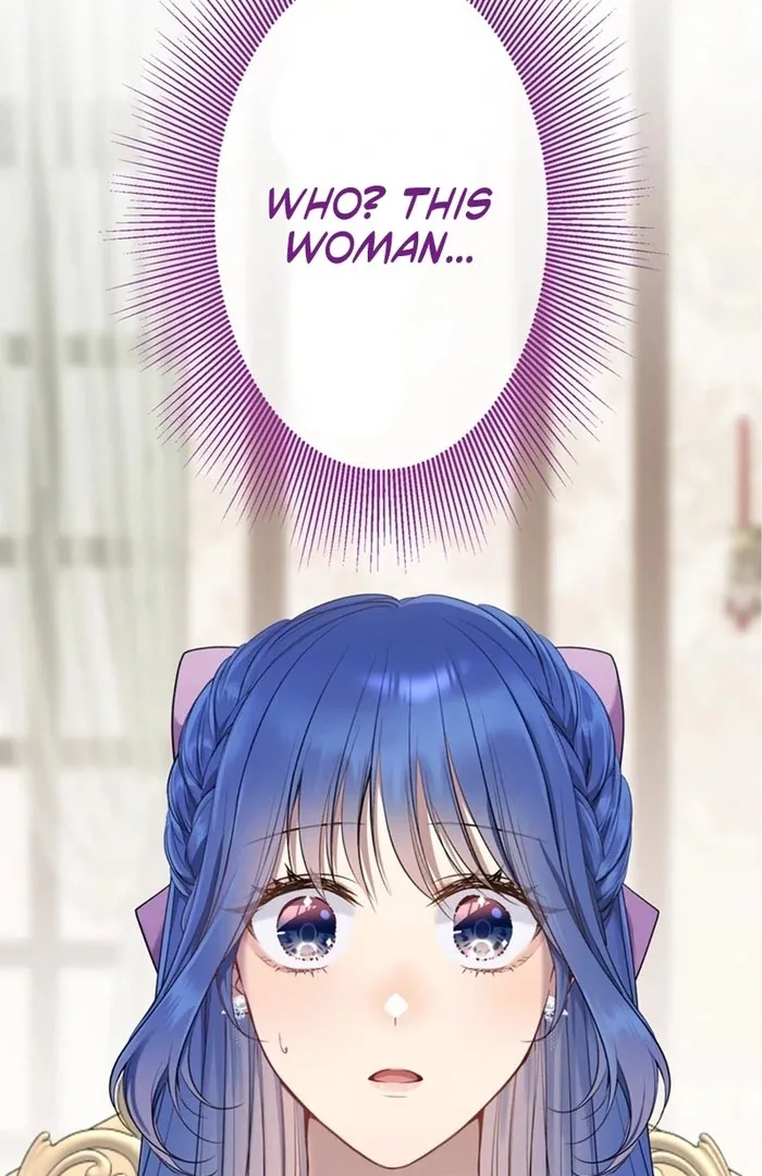 The Coldhearted Duke Is Obsessed With the Seal Princess Chapter 9 page 5