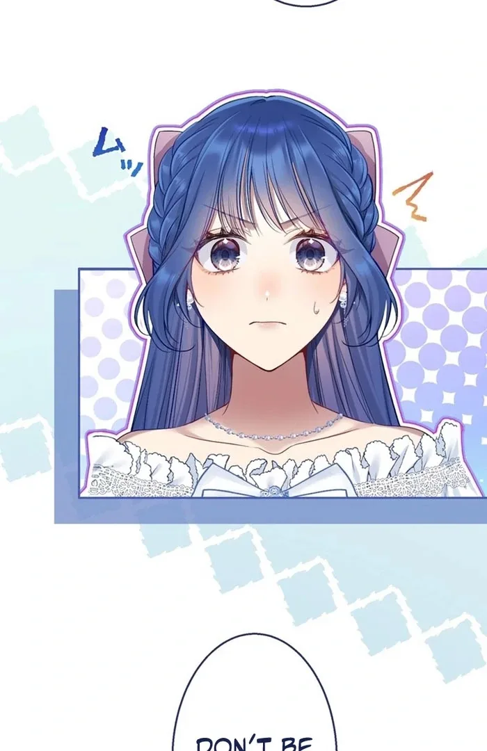 The Coldhearted Duke Is Obsessed With the Seal Princess Chapter 9 page 8