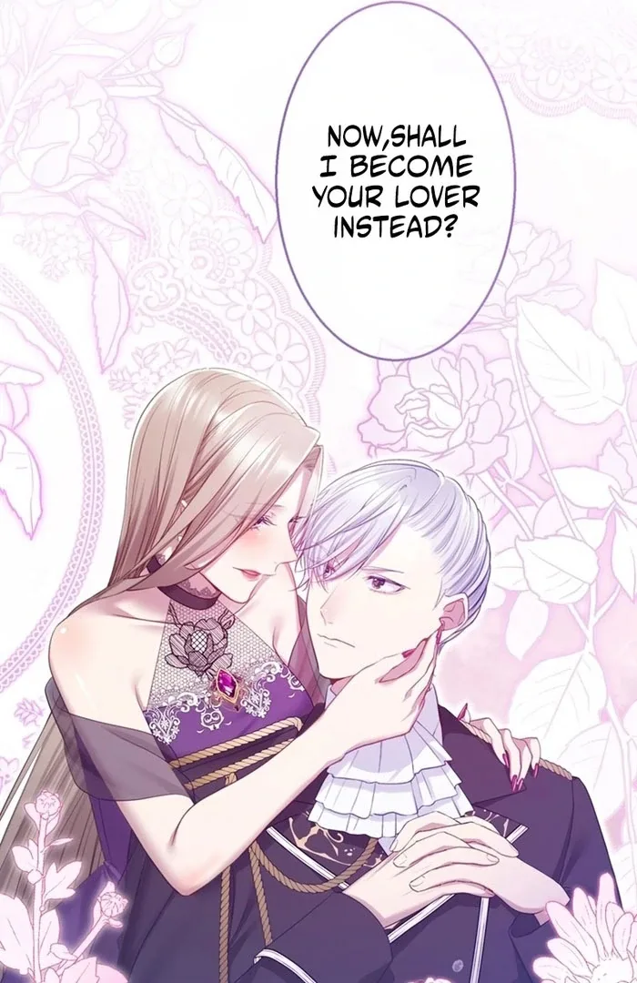 The Coldhearted Duke Is Obsessed With the Seal Princess Chapter 9 page 14