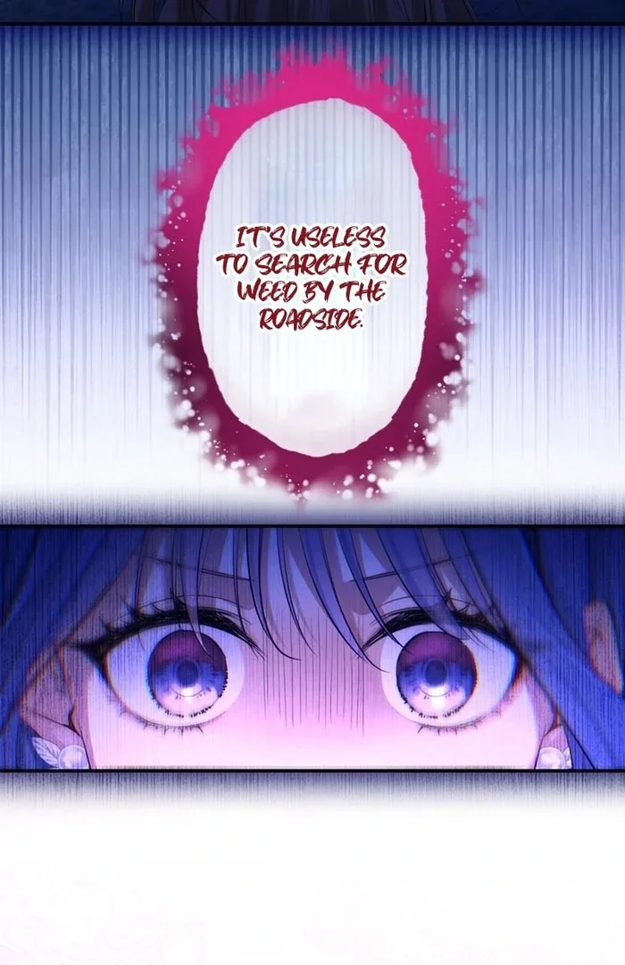 The Coldhearted Duke Is Obsessed With the Seal Princess Chapter 9 page 13