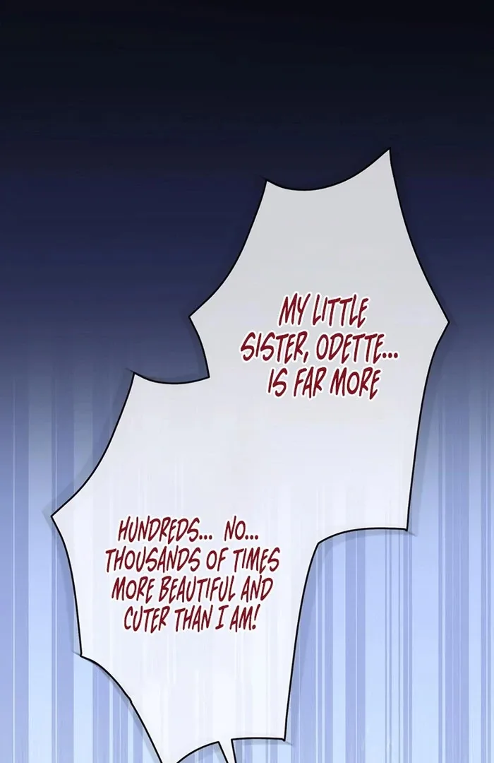 The Coldhearted Duke Is Obsessed With the Seal Princess Chapter 9 page 17