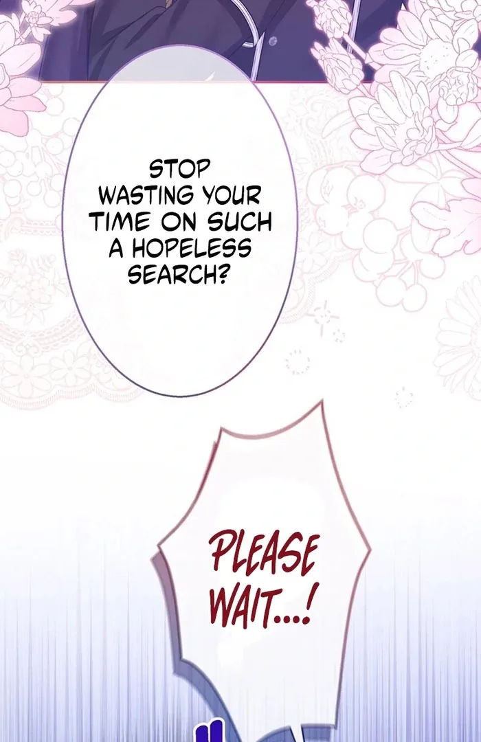 The Coldhearted Duke Is Obsessed With the Seal Princess Chapter 9 page 15