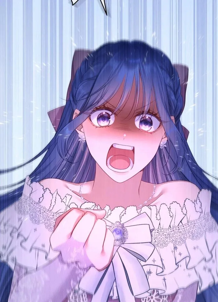 The Coldhearted Duke Is Obsessed With the Seal Princess Chapter 9 page 18