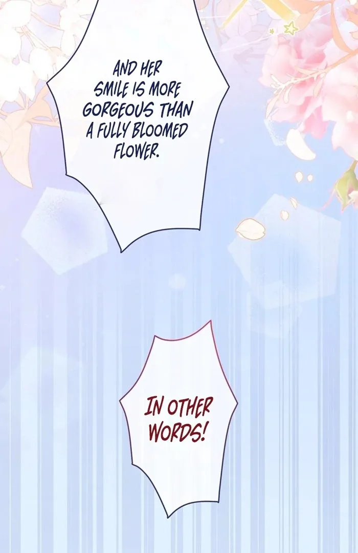 The Coldhearted Duke Is Obsessed With the Seal Princess Chapter 9 page 24