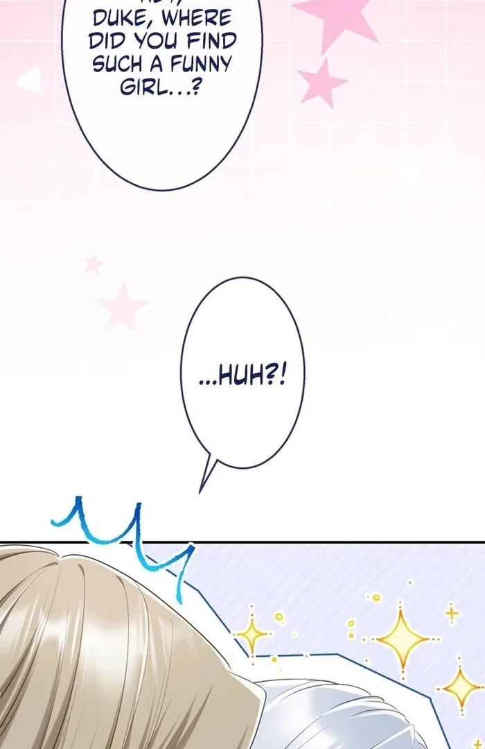 The Coldhearted Duke Is Obsessed With the Seal Princess Chapter 9 page 34