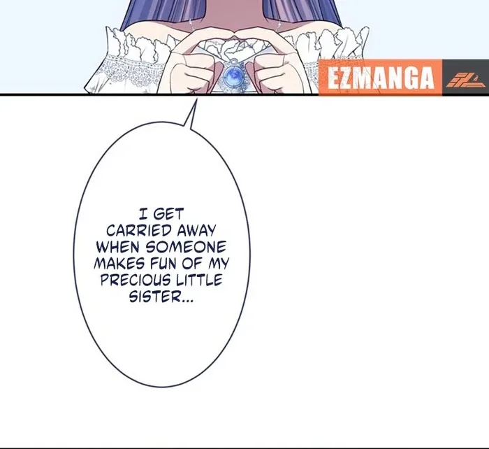 The Coldhearted Duke Is Obsessed With the Seal Princess Chapter 9 page 29