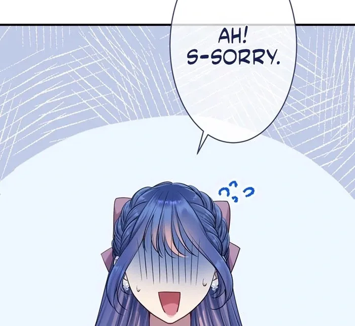 The Coldhearted Duke Is Obsessed With the Seal Princess Chapter 9 page 28