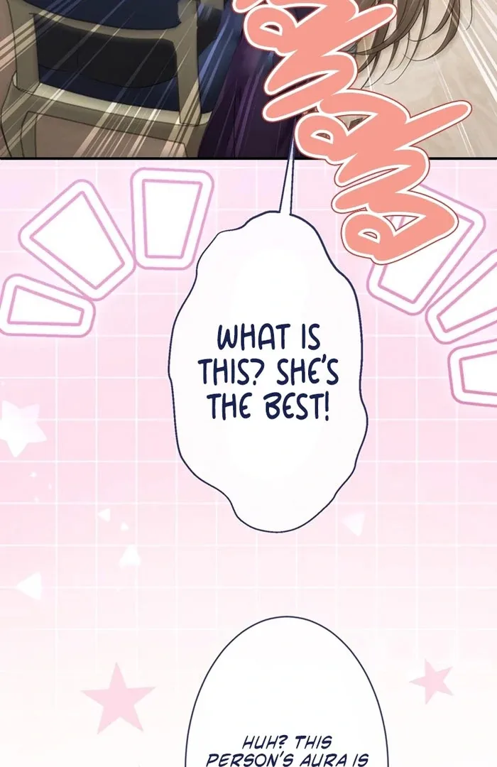 The Coldhearted Duke Is Obsessed With the Seal Princess Chapter 9 page 32