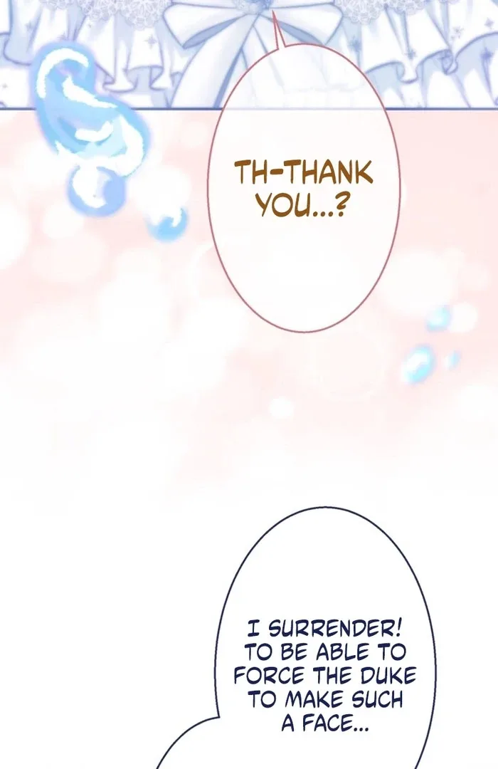 The Coldhearted Duke Is Obsessed With the Seal Princess Chapter 9 page 42