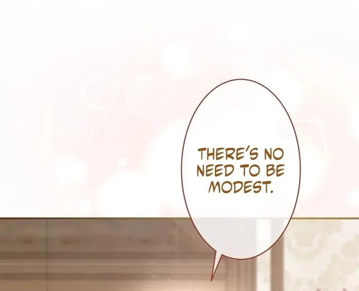 The Coldhearted Duke Is Obsessed With the Seal Princess Chapter 9 page 39