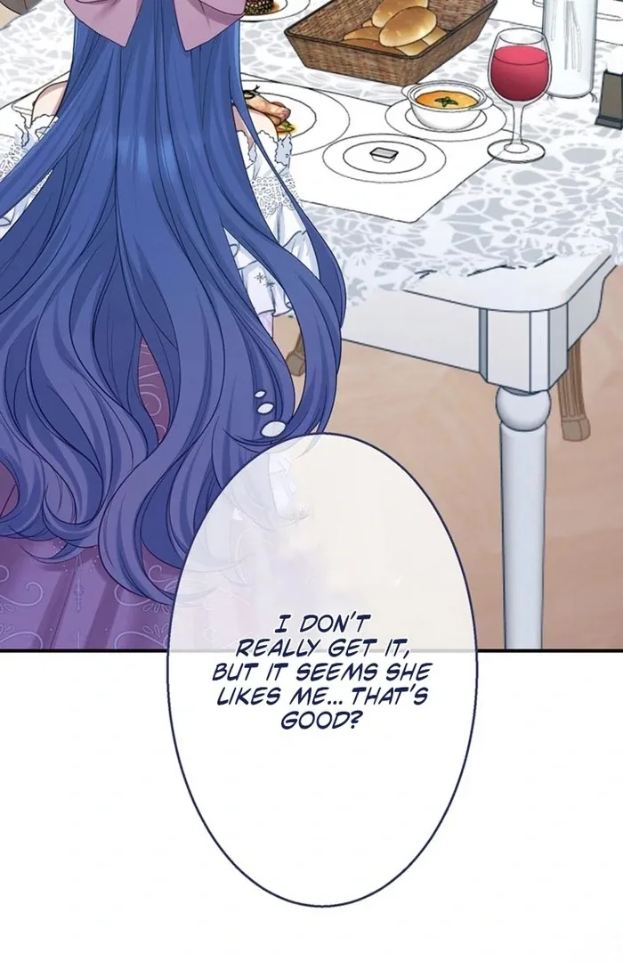 The Coldhearted Duke Is Obsessed With the Seal Princess Chapter 9 page 44