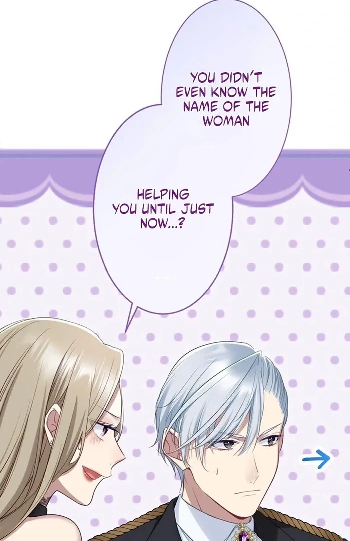 The Coldhearted Duke Is Obsessed With the Seal Princess Chapter 9 page 50