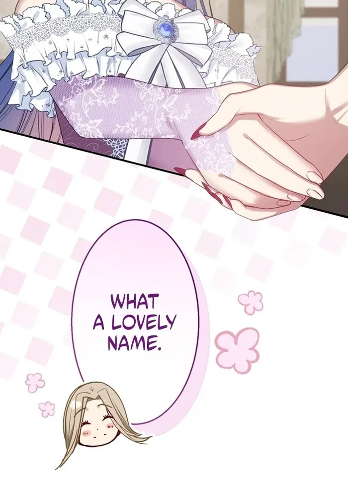 The Coldhearted Duke Is Obsessed With the Seal Princess Chapter 9 page 48