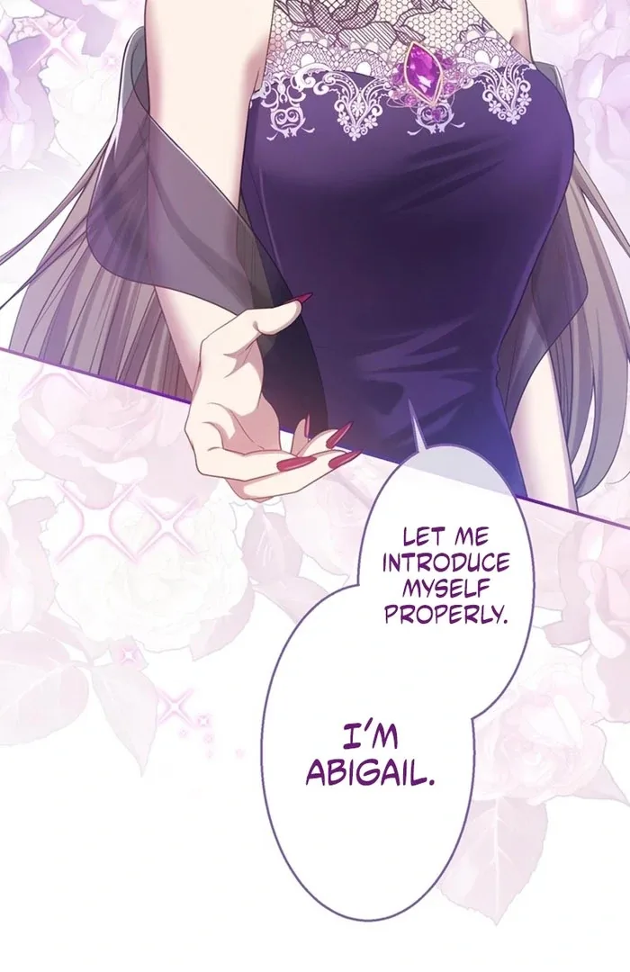The Coldhearted Duke Is Obsessed With the Seal Princess Chapter 9 page 46