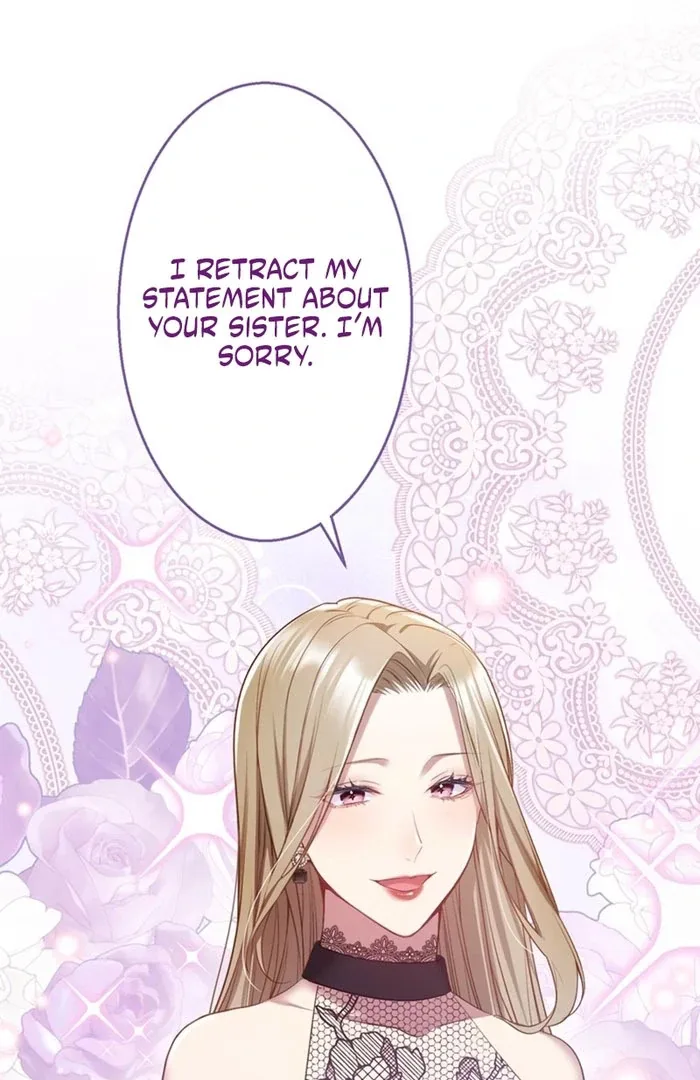 The Coldhearted Duke Is Obsessed With the Seal Princess Chapter 9 page 45
