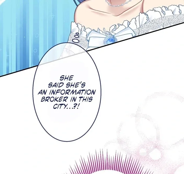 The Coldhearted Duke Is Obsessed With the Seal Princess Chapter 9 page 57
