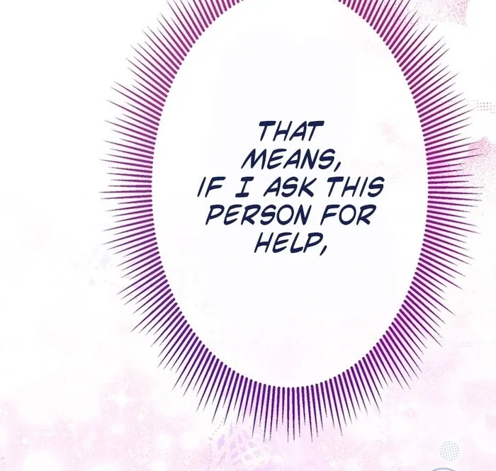 The Coldhearted Duke Is Obsessed With the Seal Princess Chapter 9 page 58