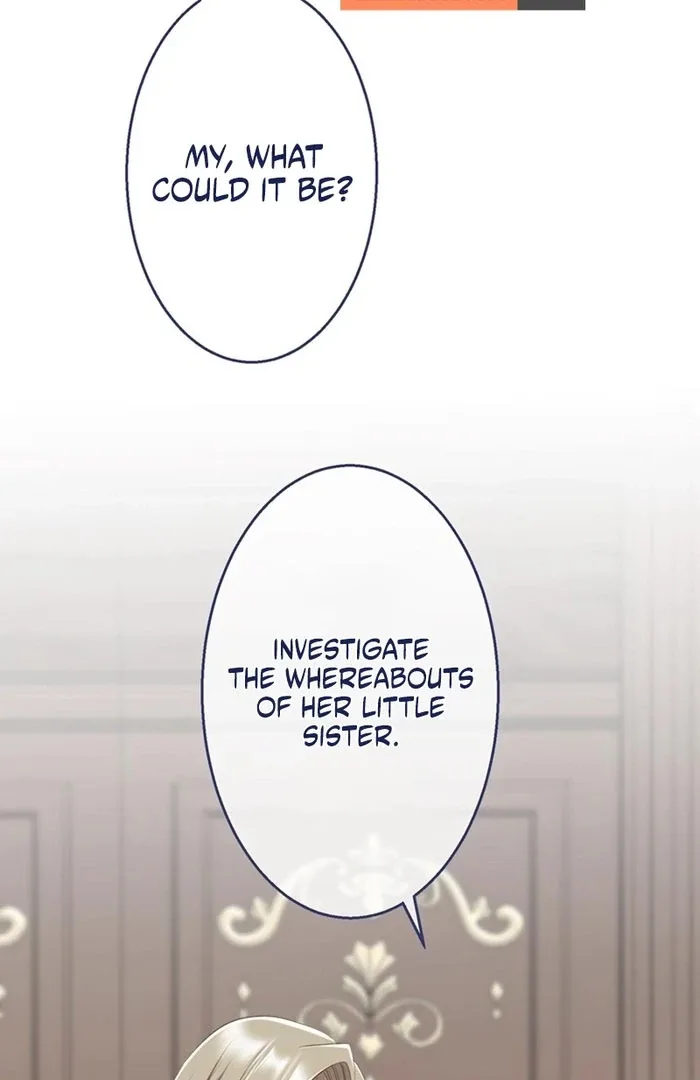 The Coldhearted Duke Is Obsessed With the Seal Princess Chapter 9 page 72