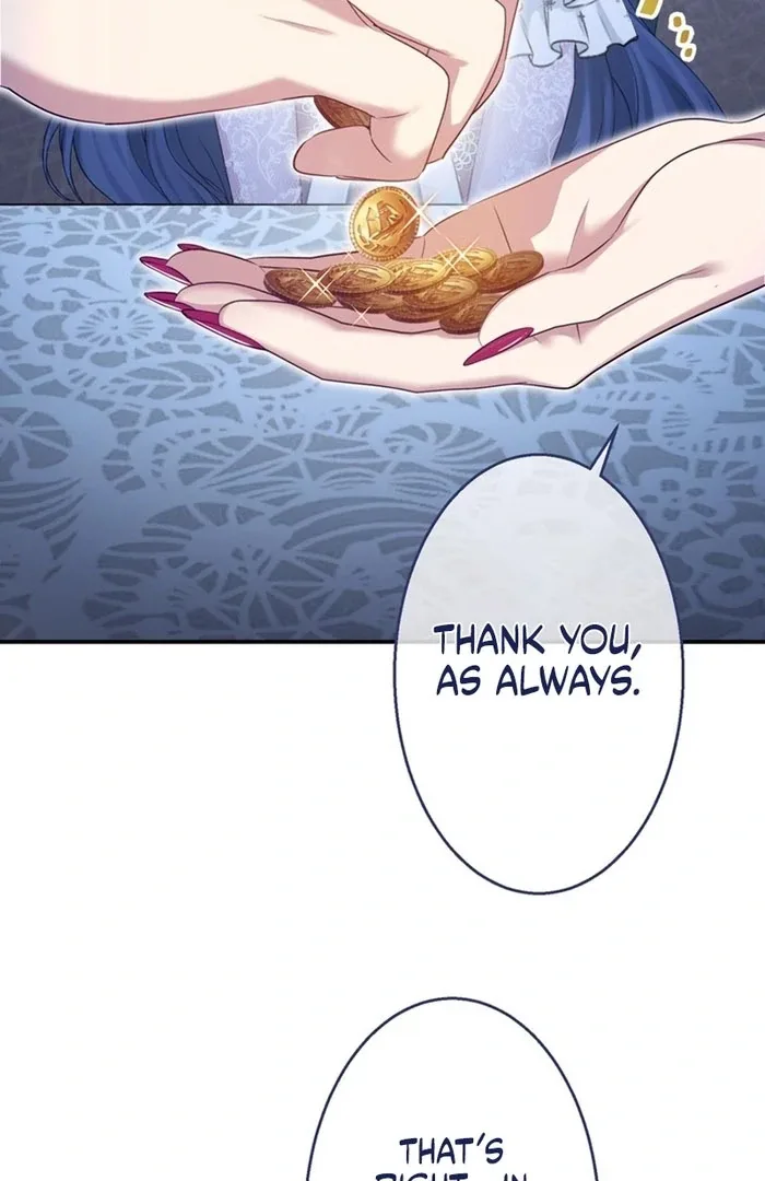 The Coldhearted Duke Is Obsessed With the Seal Princess Chapter 9 page 70