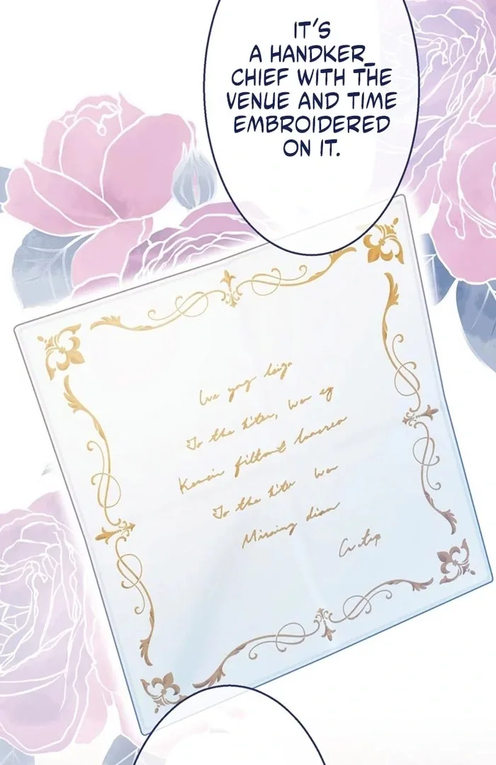 The Coldhearted Duke Is Obsessed With the Seal Princess Chapter 9 page 65