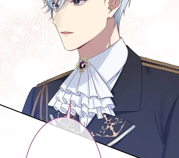 The Coldhearted Duke Is Obsessed With the Seal Princess Chapter 9 page 76