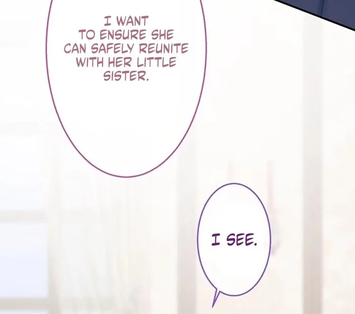The Coldhearted Duke Is Obsessed With the Seal Princess Chapter 9 page 77