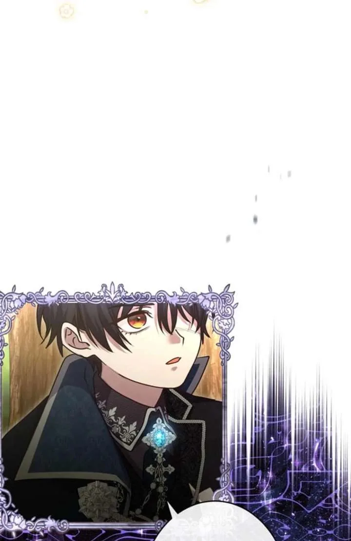 You Don’t Mind If I Destroy This Kingdom, Right? The Pure White Saintess Vows Revenge Chapter 9 page 5
