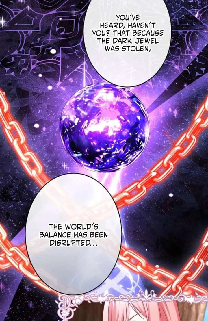 You Don’t Mind If I Destroy This Kingdom, Right? The Pure White Saintess Vows Revenge Chapter 9 page 6