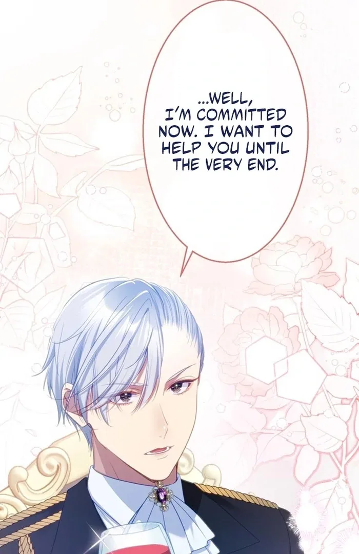 The Coldhearted Duke Is Obsessed With the Seal Princess Chapter 9 page 87