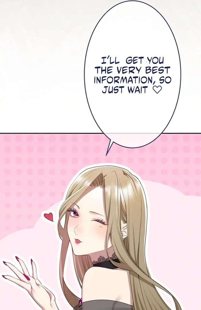 The Coldhearted Duke Is Obsessed With the Seal Princess Chapter 9 page 81