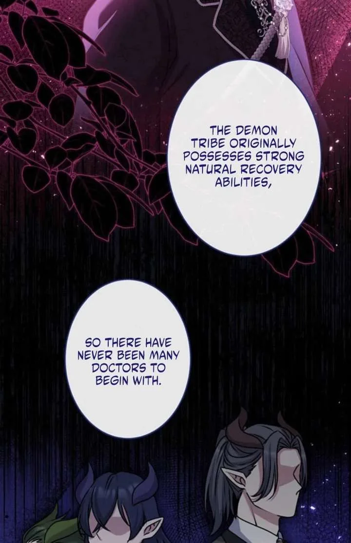 You Don’t Mind If I Destroy This Kingdom, Right? The Pure White Saintess Vows Revenge Chapter 9 page 14