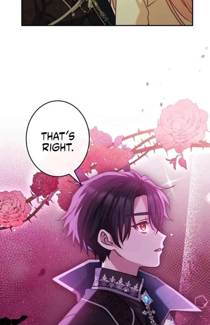 You Don’t Mind If I Destroy This Kingdom, Right? The Pure White Saintess Vows Revenge Chapter 9 page 13