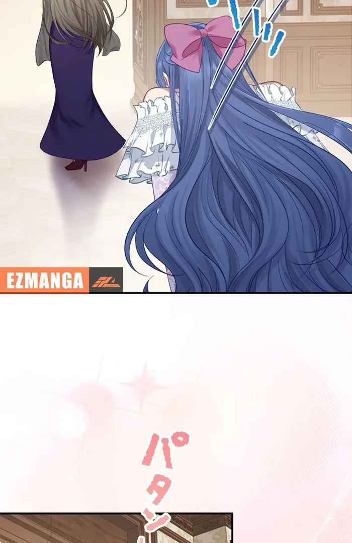 The Coldhearted Duke Is Obsessed With the Seal Princess Chapter 9 page 84