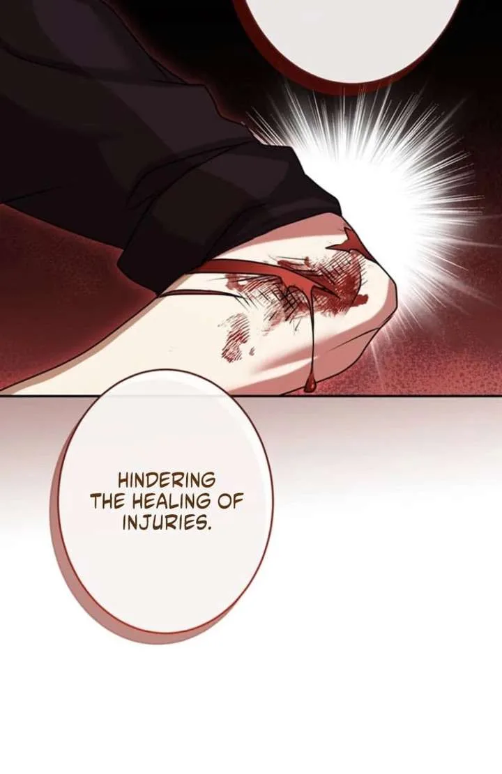 You Don’t Mind If I Destroy This Kingdom, Right? The Pure White Saintess Vows Revenge Chapter 9 page 16