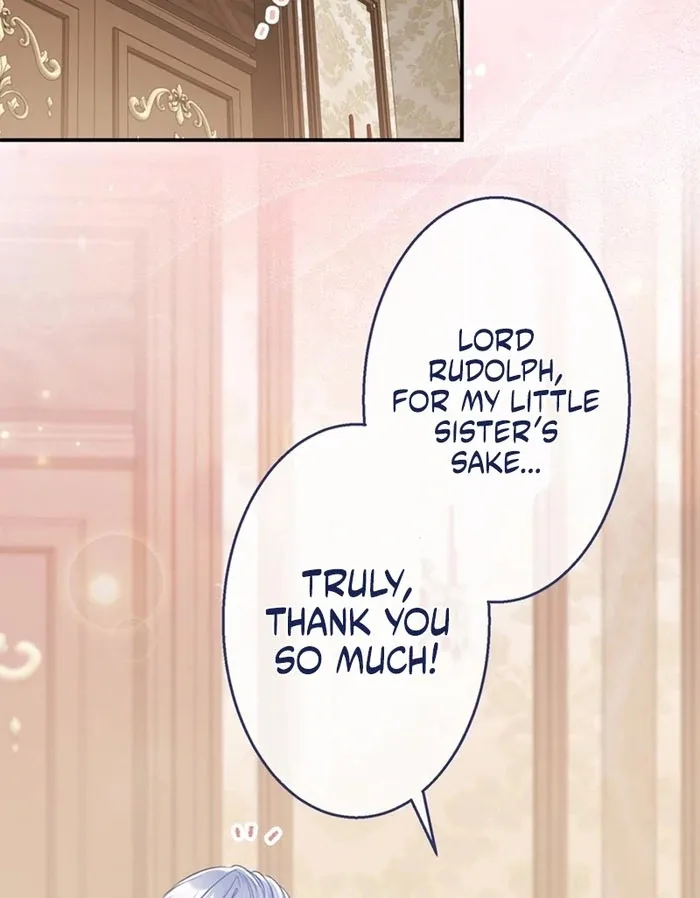 The Coldhearted Duke Is Obsessed With the Seal Princess Chapter 9 page 85